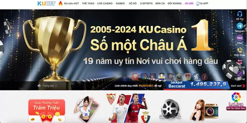 Kubet 2