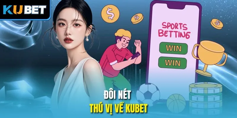 Kubet 7